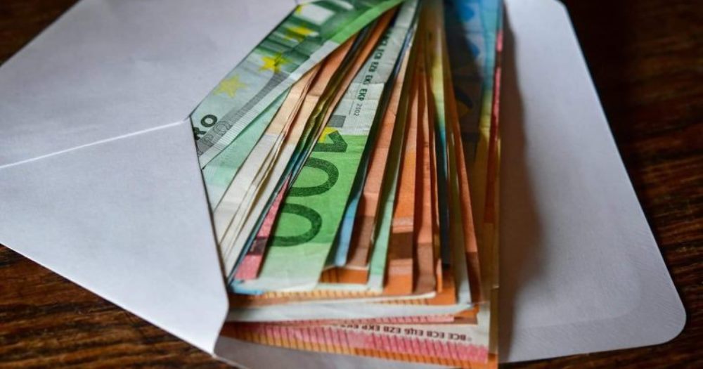 Te ardhurat nga emigrantet arrijne nivelin me te larte qe prej 2008